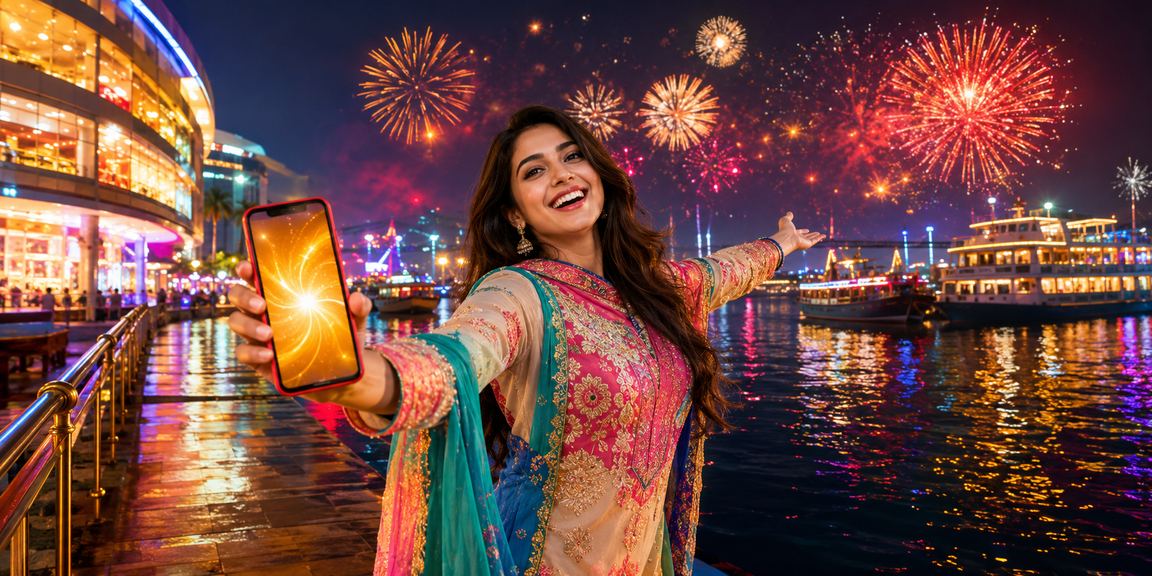 বরিশালের সমুদ্র সৈকতে মোবাইলে basa8 নতুন গেম খেলছেন একজন খেলোয়াড়