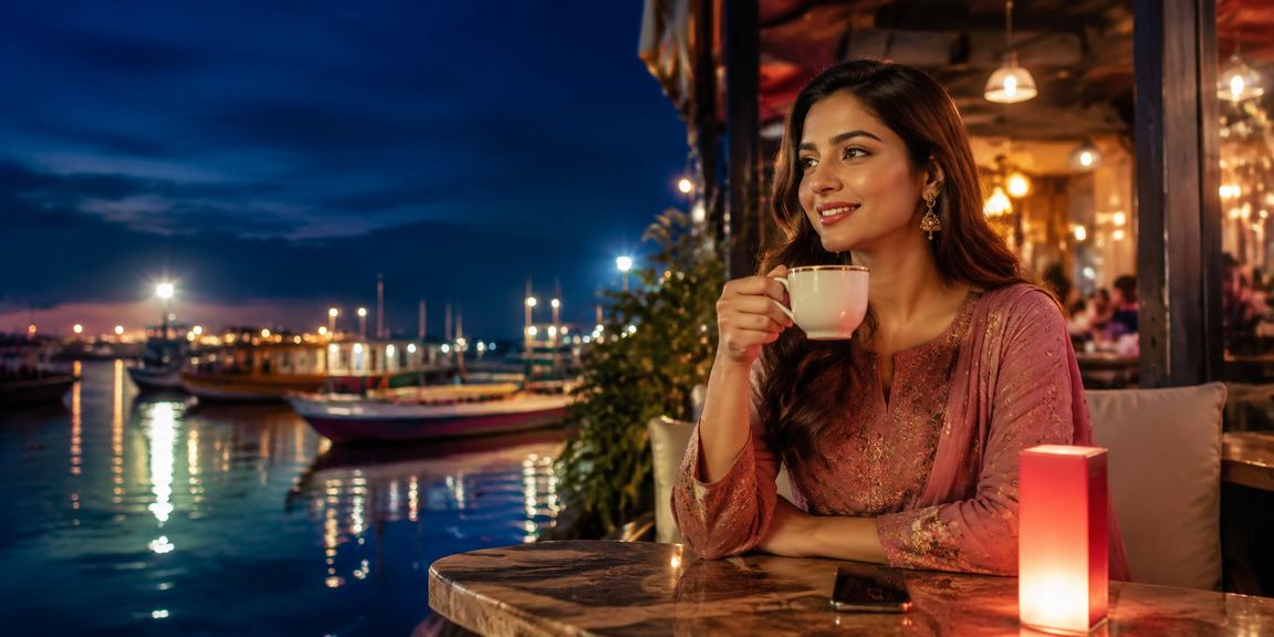 কুমিল্লায় মোবাইল পেমেন্টের মাধ্যমে হাই রোলার বেটিং
