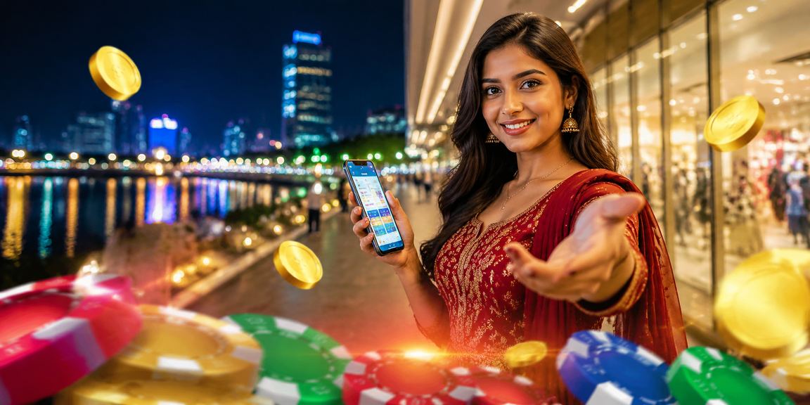 ঢাকায় একজন বাংলাদেশি ব্যবহারকারী মোবাইলে basa8 ডিপোজিট করছেন