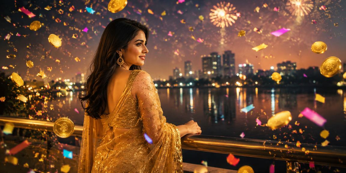 ঢাকায় স্পোর্টস বেটিং উপভোগ করছেন বাংলাদেশি নারী খেলোয়াড়