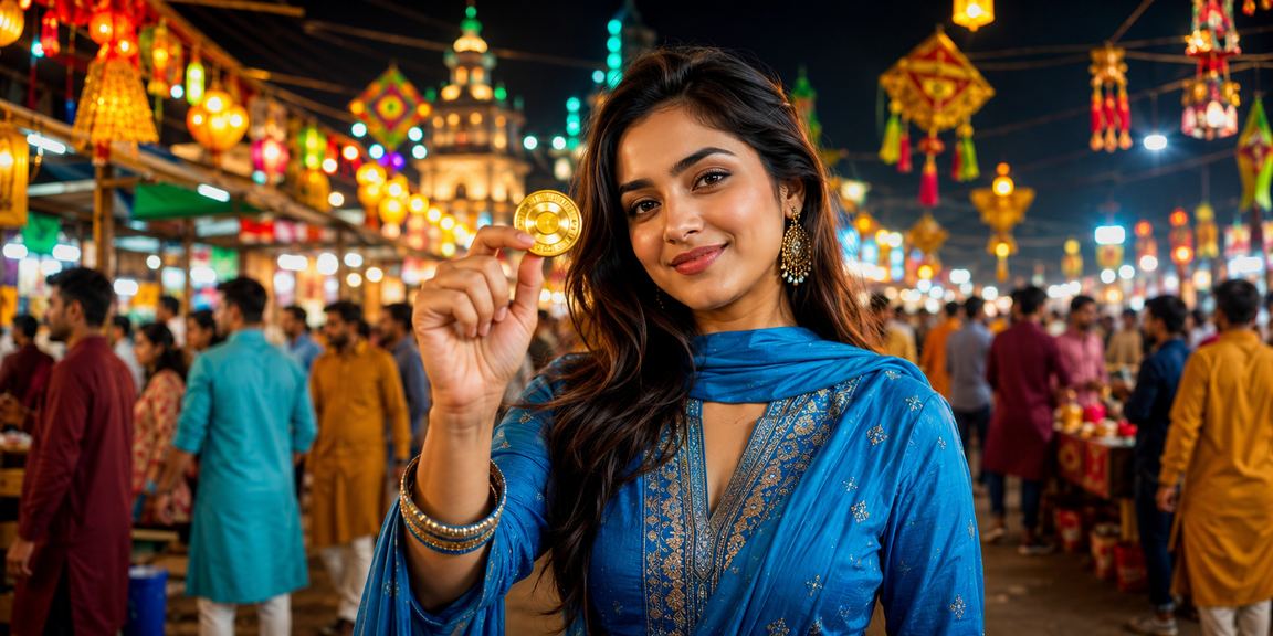 রংপুরে বিনোদন ক্যাসিনো উপভোগ করছেন একজন ব্যবহারকারী