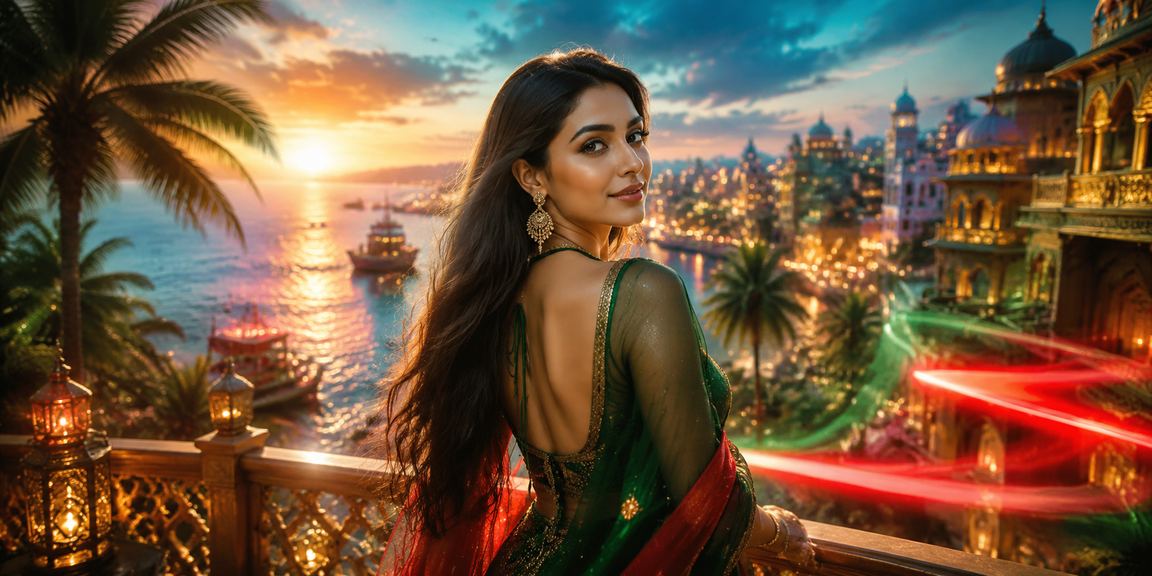 সোনারগাঁওয়ে বিনোদন ক্যাসিনোতে হাই রোলার বেটিং অভিজ্ঞতা