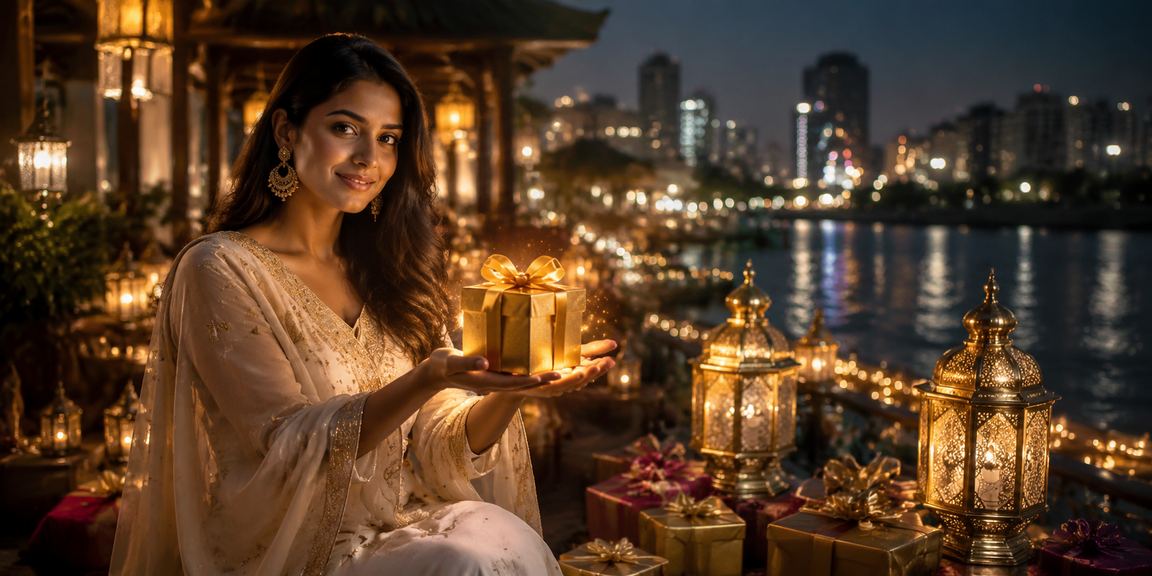 সিলেটে ঈদ উৎসবে ক্যাসিনো বিনোদনে মেতে উঠেছেন খেলোয়াড়রা