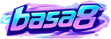 basa8